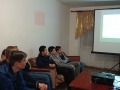 IMG_20210121_202320