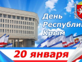 95bde6300fad025d6928774cd28e3a11