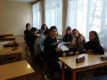 IMG_20220412_111319