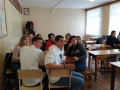 IMG_20220412_111350