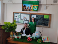 IMG-20230302-WA0000
