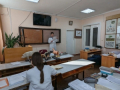 IMG-077b15a2490e0c594ae0f877b3bf5e6c-V