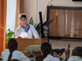 IMG-2f791ff0c324ab95c981c0d7cf325252-V