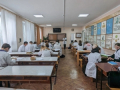 IMG-d07daa412d92cac3f397995fb0c05744-V