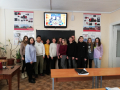 IMG_20221208_134438