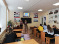IMG_20221208_134525