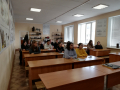 IMG_20221208_134616