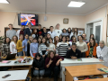 image-11-11-22-08-47-4