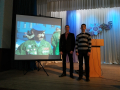 IMG_20181206_135137