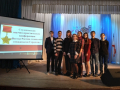 IMG_20181206_135715