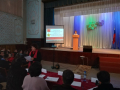 IMG_20181206_142716-kopiya