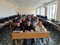 IMG-0809ba231c6b2b41b1c58b3962efb656-V