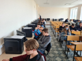 IMG-236263208e291c133e4ead407e1dacc6-V