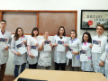 IMG-7741513edafa7c9d13e954e467ae372b-V