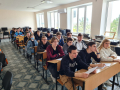 IMG-80a6cf8211e2d6302c1d96321f2ab9d8-V