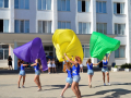 DSC7341