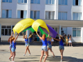 DSC7344