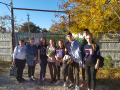 IMG_20191014_160620