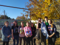 IMG_20191014_160631