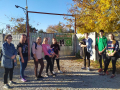 IMG_20191014_215254_010