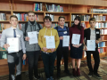 изображение_viber_2019-11-11_14-00-25