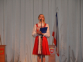 DSC7315
