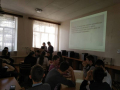 IMG-4d53a3edfec52c6641d812f5d92ab426-V