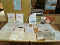 IMG-ad33dee8da220f48990da78b6da2faac-V