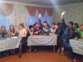 IMG_20160524_202225