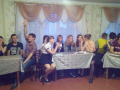 IMG_20160524_202311