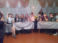 IMG_20160524_211821