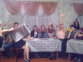 IMG_20160524_211916
