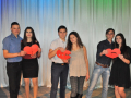 CSC_0731