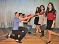 CSC_0734