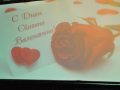 CSC_0735