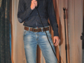 CSC_0738