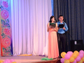 DSC7948
