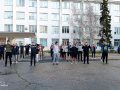 IMG-ca52001057d118a64cc3f9e006a8209d-V
