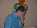 DSC0404