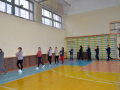 DSC0804