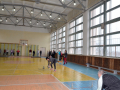 DSC0900