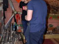 DSC7455