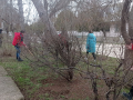IMG_20220309_165220