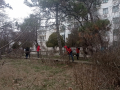 IMG_20220309_165425