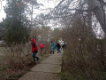 IMG_20220309_165459