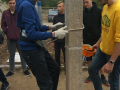 IMG_20171026_134934