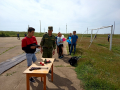 IMG_20190514_145530