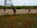 IMG_20190514_152302