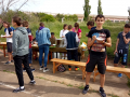 IMG_20190514_153614