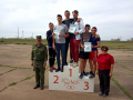 IMG_20190514_155423